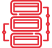 ittech