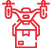 ittech
