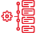 ittech