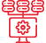 ittech