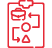 ittech