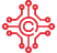 ittech