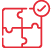 ittech