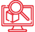 ittech