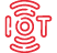 ittech