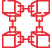 ittech