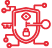 ittech