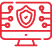 ittech