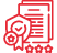 ittech
