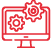 ittech