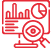 ittech