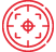 ittech
