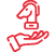 ittech