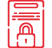 ittech
