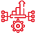 ittech