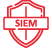 ittech