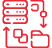 ittech