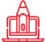 ittech