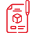 ittech