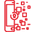 ittech