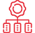 ittech