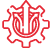 ittech