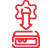 ittech