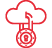 ittech
