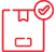 ittech