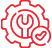 ittech
