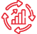 ittech