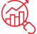 ittech