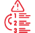 ittech