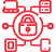 ittech