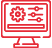 ittech