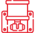 ittech