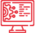 ittech