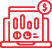 ittech