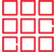 ittech