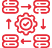 ittech
