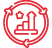ittech
