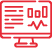 ittech