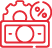 ittech