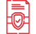 ittech