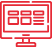 ittech