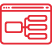 ittech