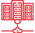 ittech