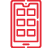 ittech
