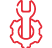 ittech