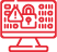 ittech